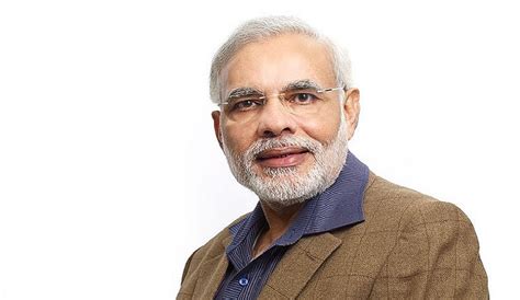 Pm Modi S Ai Mission Is A Right Step For Making India A Global Hub For