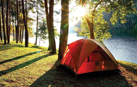 Les Activit S De Plein Air Se Mettent Au Vert Le Devoir