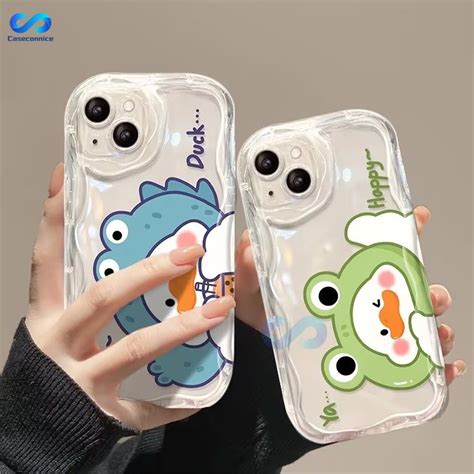 Jual Casing Hp Oppo A G A A K A A S A S A S A A A S A