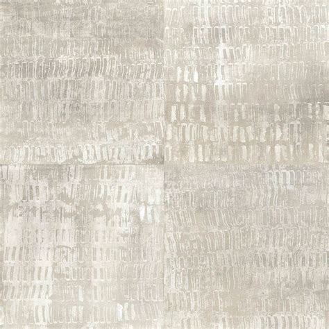 Dutch Wallcoverings Trigoly 25382 Behang BehangSite