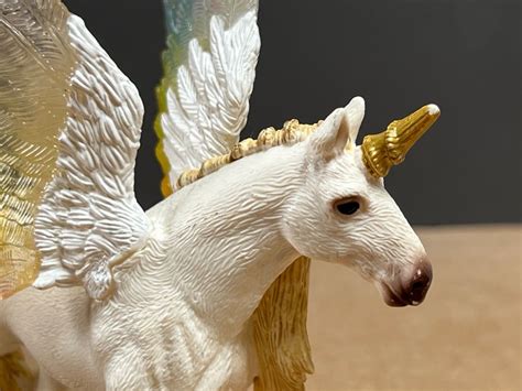 Schleich 70576 Regenbogeneinhorn Bayala Regenbogen Einhorn Kaufen Auf