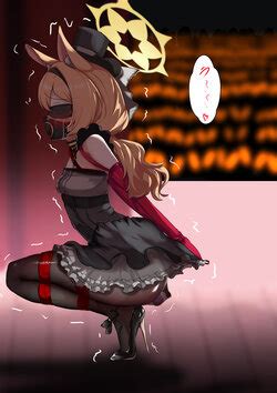 Artist Gakispark E Hentai Galleries