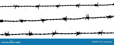 Three Imprison Silhouettes Staying In Prison Cell Cartoon Vector