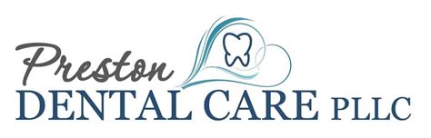 Dentist In Kingwood Wv Preston Dental Care