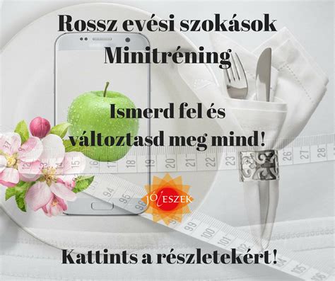 Rossz Ev Si Szok Sok Minitr Ning