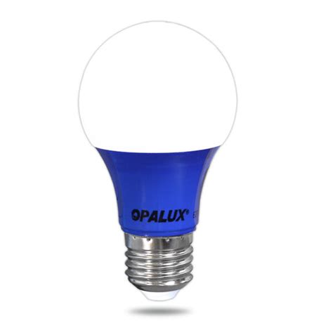 Opalux Foco Led Luz W