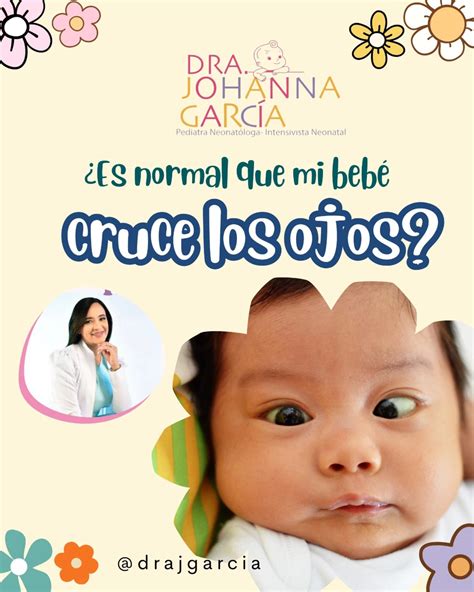 Doctora Johanna Garcia