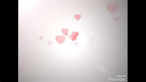 CASADAS INFIELES Mexicanas Search XVIDEOS