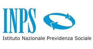 Inps Istituto Nazionale Previdenza Sociale Orari Uffici