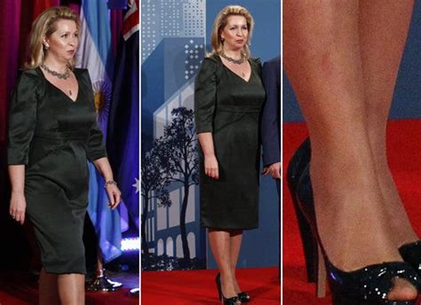 Hot Sexy Svetlana Medvedeva Bikini Pics