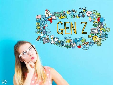 Tips Agar Bisnis Anda Mendapatkan Perhatian Gen Z Koinworks Blog