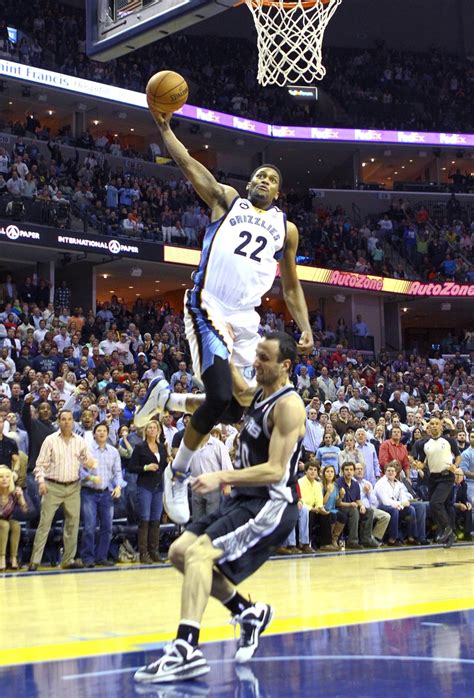 Rudy Gay Trade Rumors Methodlalapa
