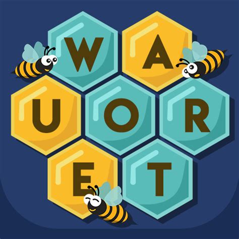 Wortsuche Wortr Tselspiel Apps Bei Google Play