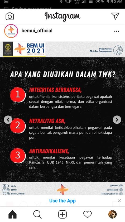 Mengapa Banyak Yang Menyayangkan Pegawai Kpk Dipecat Padahal Itu