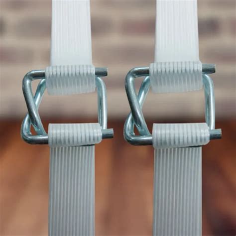 Polyester Cord Strap Roll At Rs 2300roll In Chennai Id 19040465688