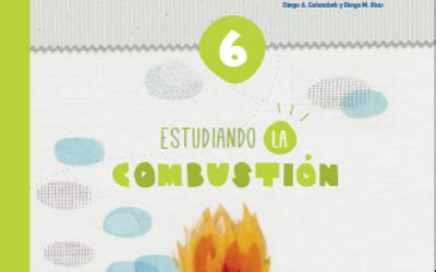 Portal Educativo Haciendo Escuela RN Vos y la energia Guía 6 Ed