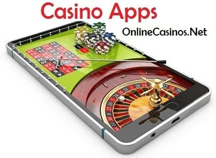 Casino Apps A Decisive Guide to the Best Casino Apps 2022