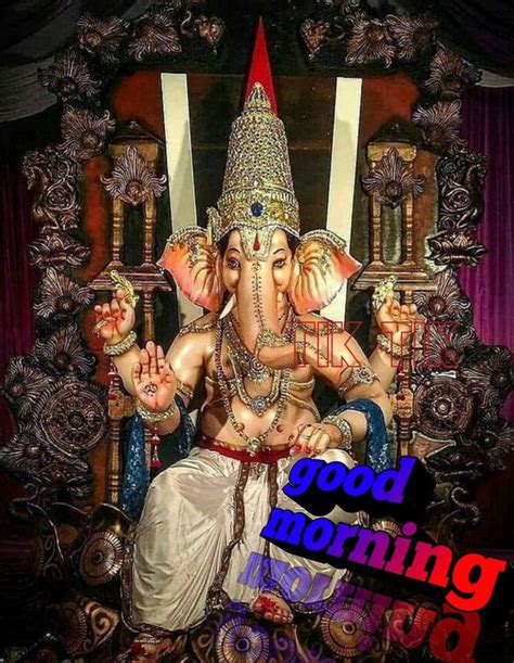 Lord Ganesh Ganapathy Vinayagar Sahasranaman Vishnu Latest New Good