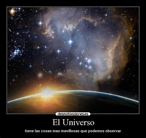 Sintético 91 Foto Las 4 Fuerzas Que Rigen El Universo Actualizar