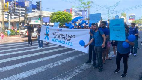 Cursos Da Fametro Realizam Atividade De Conscientiza O Em Alus O Ao