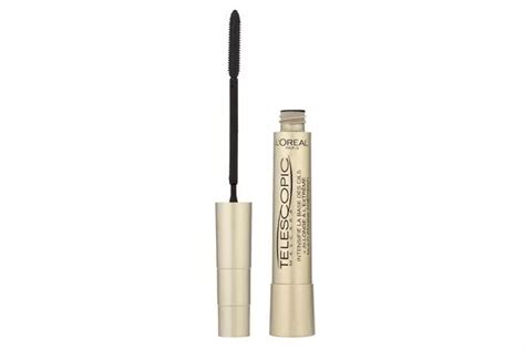 Holly Willoughby uses this £7 'lengthening' mascara from Amazon for ...