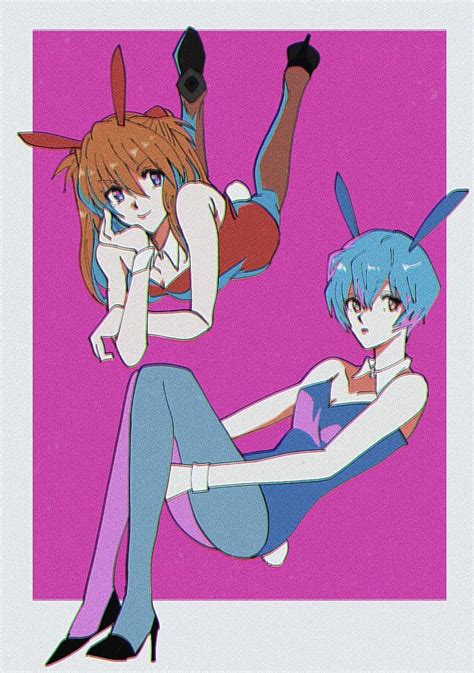 Pin By Ikaro On Evangelion Neon Genesis Evangelion Evangelion Anime