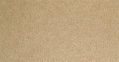 Brown Cardboard Texture Background Simple Free Photo Rawpixel