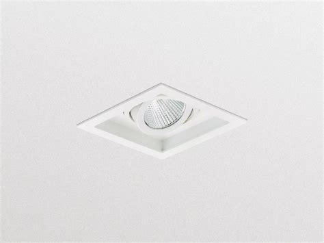 GD621B 27S/PW930 PSU-E HWB WH | 910505102201 | Philips lighting