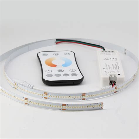 Led Flexible Strip Light Hm Csp Led