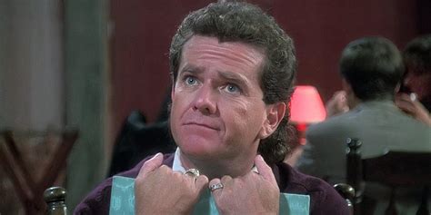Butch Patrick Almost Didn't Play Eddie Munster — Where The Former ...