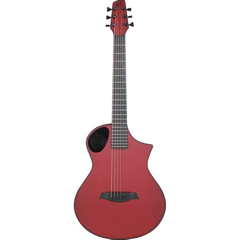 Peavey Cargo Acousticelectric Guitar By Composite 03012670 Bandh