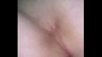 Un Buen Chocho XVIDEOS