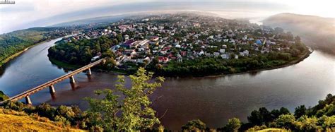 Ідеальні місця для фотосесій в Україні | Красивые места, Места, Экскурсии