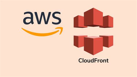 20 Must Know CloudFront Questions Answers For AWS Interviews Abhay