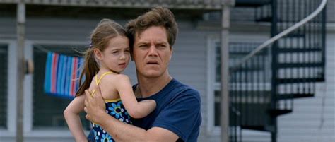 Take Shelter | FilmGrab | Take shelter, Michael shannon, Film grab