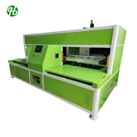 Pe Epe Xpe Xlpe Eva Polyethylene Foam Cardboard Hot Melt Glue System Adhesive Bonding Machine