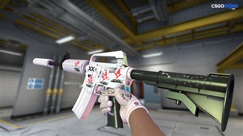 Sticker Astralis Glitter Antwerp Csgoskins Gg