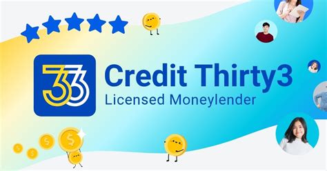 hours licensed money lender singapore legal fast loan