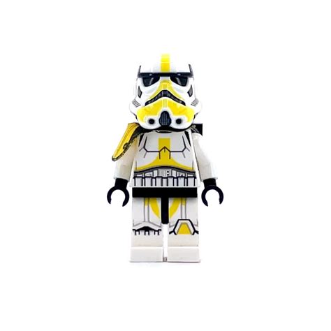 Imperial Artillery Stormtrooper Star Wars The Mandalorian