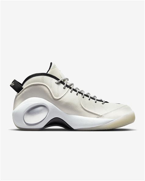 Nike Air Zoom Flight 95 Men's Shoes. Nike.com