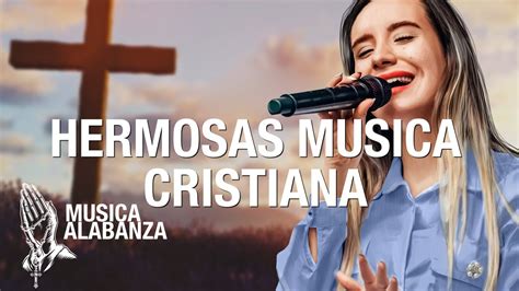 Musica Cristiana De Adoracion Clamando A Dios Por Mi Familia Himnos