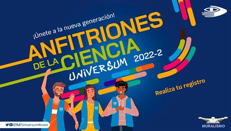 Filos Unam On Twitter Rt Universummuseo No Te Quedes Fuera