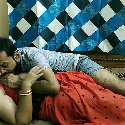 Hot Bhabhi Makes Happy Her Boss With The Best Sex Porn C Xhamster