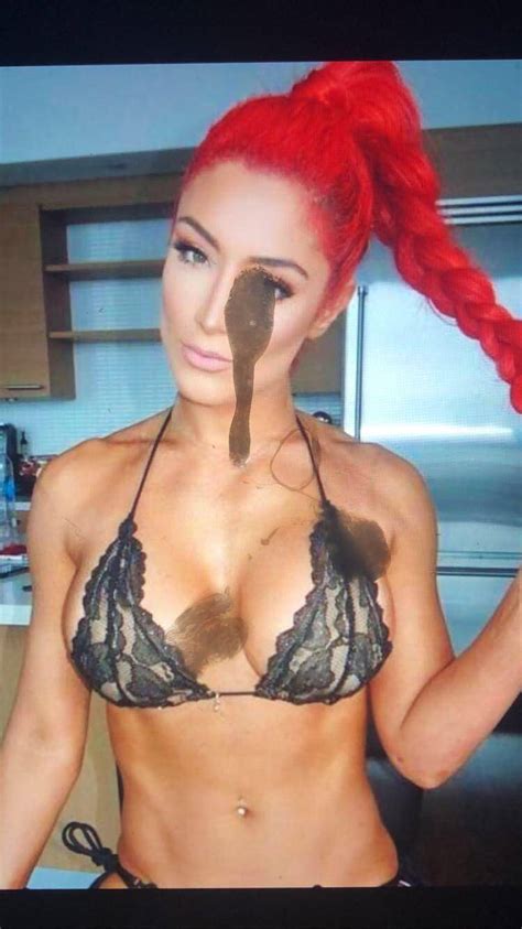 Eva Marie Scrolller