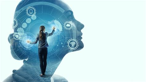 Ways In Which Ai Can Revolutionize Cx Part