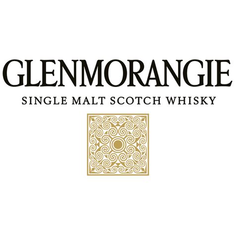 Glenmorangie Telmo Nunes Caligrafia