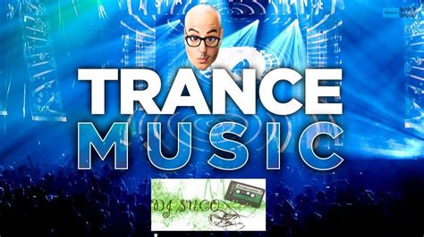 Trance Tarde Afternoon YouTube