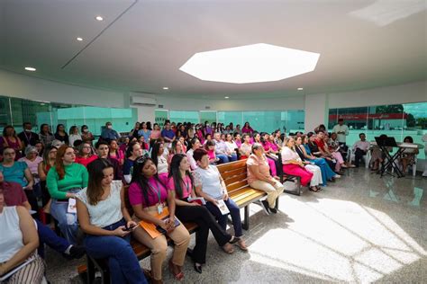 Nova Maternidade Dona Evangelina Rosa Inaugura Capela Ecum Nica Em