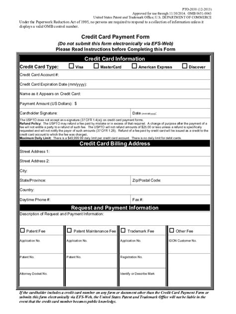 Pto Fill Out Sign Online Dochub