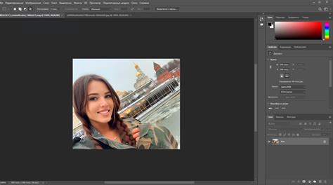 Adobe Photoshop Portable By Xpuct Ru En